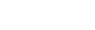阿巴嘎旗广告片拍摄公司