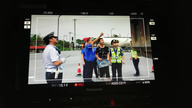 阿巴嘎旗TVC拍摄：用专业镜头助力品牌曝光，让广告触达更多目标用户！