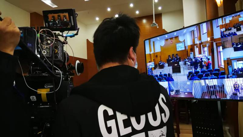 阿巴嘎旗TVC制作：政企单位合规宣传，专业把控内容，官方平台适用！