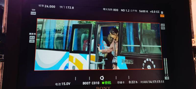 阿巴嘎旗广告片制作：文旅项目专属，用故事化镜头讲好城市与景区魅力！