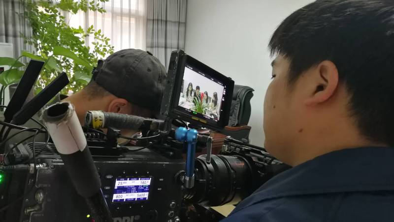 剧本杀式体验：阿巴嘎旗广告片拍摄公司构建沉浸式消费决策路径