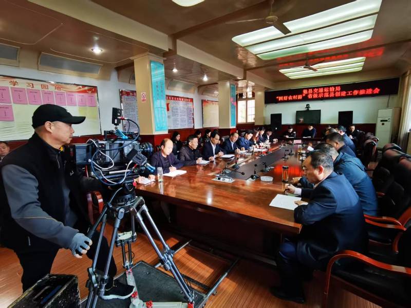 阿巴嘎旗TVC制作：全流程自有团队，无外包转包，品质稳定更放心！