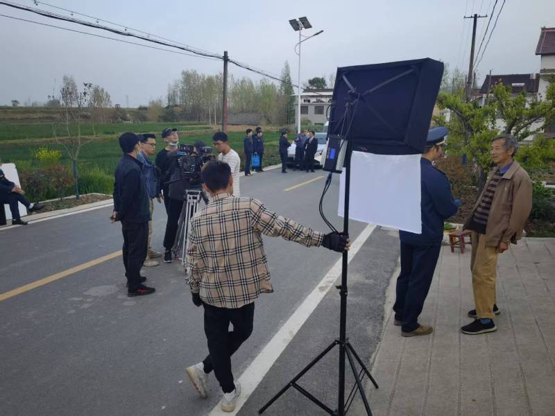 阿巴嘎旗广告片拍摄全攻略：从创意到落地，解锁品牌视觉新可能！