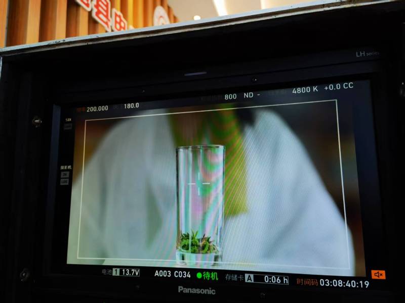 阿巴嘎旗TVC拍摄：如何拍出有转化力的TVC？专业团队给出答案！