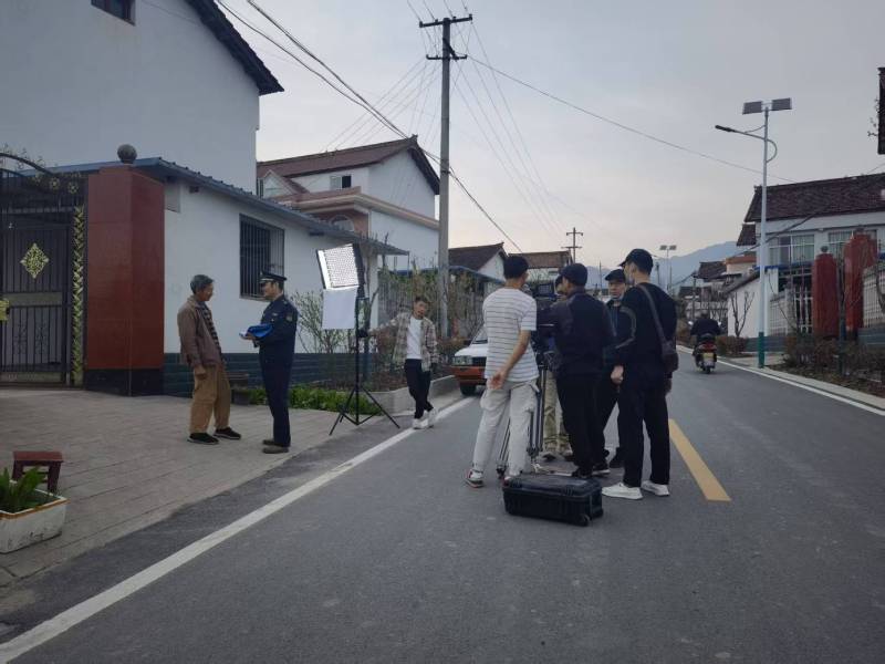阿巴嘎旗TVC制作：多版本适配全渠道投放，让广告发挥最大价值！