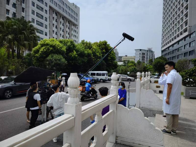 阿巴嘎旗广告片拍摄公司低成本实现高规格制作的诀窍